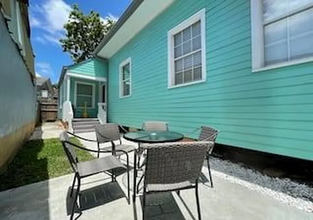 22nd image of 641 S Salcedo St, New Orleans, LA 70119 | MLS# 2552365