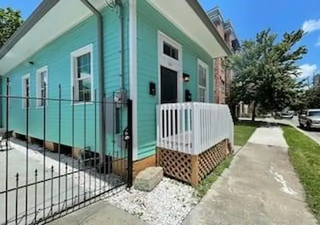 3rd image of 641 S Salcedo St, New Orleans, LA 70119 | MLS# 2552365