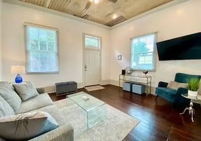 4th image of 641 S Salcedo St, New Orleans, LA 70119 | MLS# 2552365