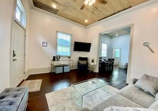 5th image of 641 S Salcedo St, New Orleans, LA 70119 | MLS# 2552365