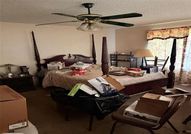 11th image of 4075 W Brookstown Dr, Baton Rouge, LA 70805 | MLS# 2552989