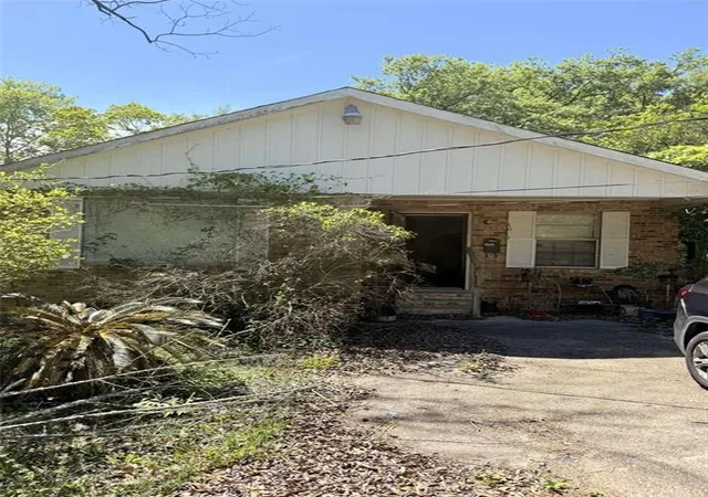 1st image of 4075 W Brookstown Dr, Baton Rouge, LA 70805 | MLS# 2552989