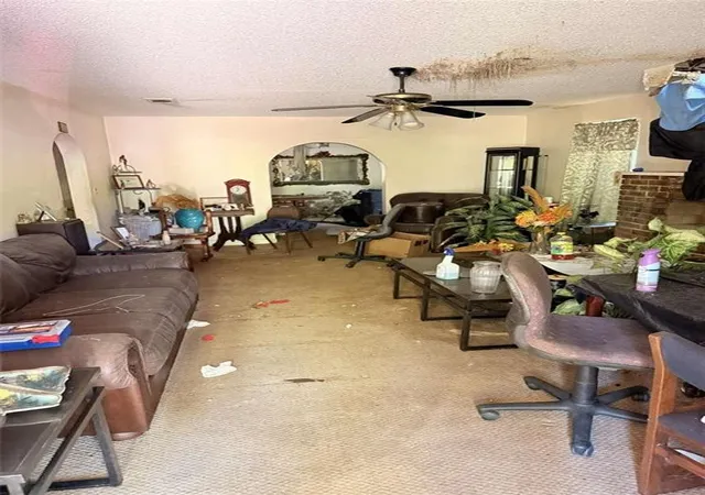 2nd image of 4075 W Brookstown Dr, Baton Rouge, LA 70805 | MLS# 2552989