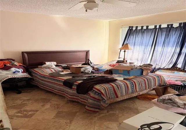 5th image of 4075 W Brookstown Dr, Baton Rouge, LA 70805 | MLS# 2552989