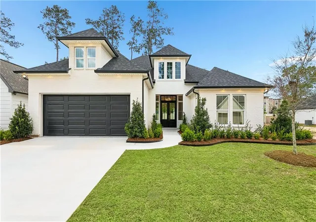 1st image of 4248 Cypress Point Dr, Covington, LA 70433 | MLS# 2552771