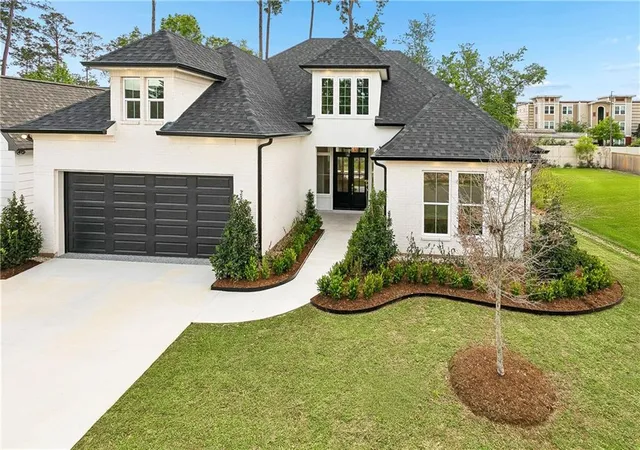 20th image of 4248 Cypress Point Dr, Covington, LA 70433 | MLS# 2552771