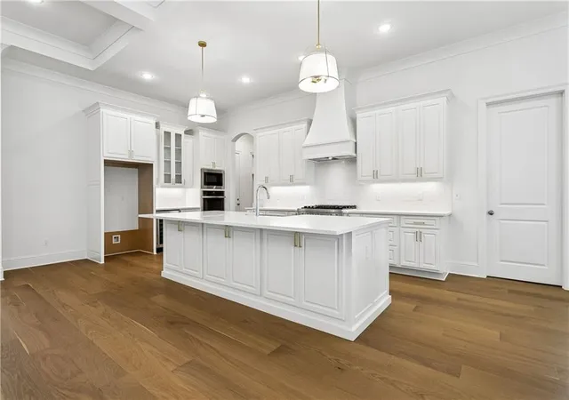 3rd image of 4248 Cypress Point Dr, Covington, LA 70433 | MLS# 2552771