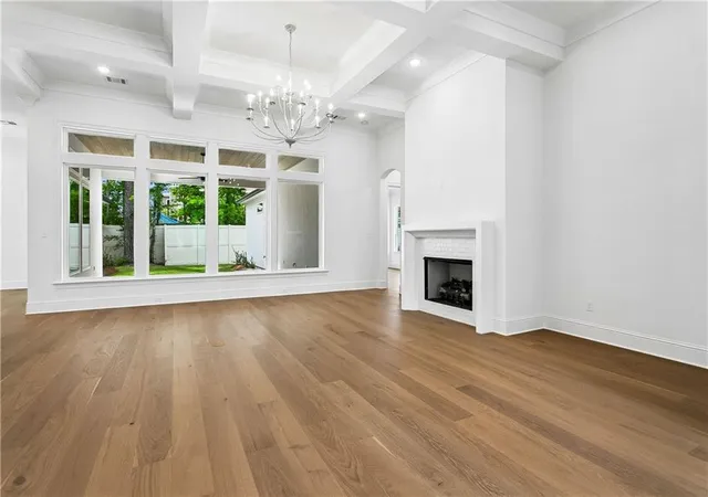 4th image of 4248 Cypress Point Dr, Covington, LA 70433 | MLS# 2552771