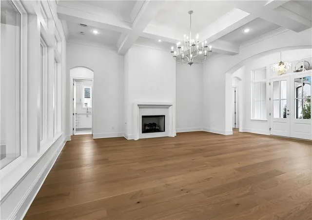 5th image of 4248 Cypress Point Dr, Covington, LA 70433 | MLS# 2552771