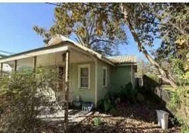 Photo 2 of Single family home for sale at 145 Bernice St, Ponchatoula, LA 70454 | MLS# 2553030 | Listing updated on 2026-04-20