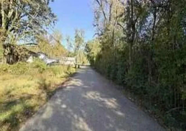 Photo 5 of Single family home for sale at 145 Bernice St, Ponchatoula, LA 70454 | MLS# 2553030 | Listing updated on 2026-04-20