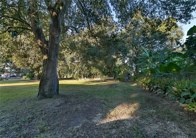 Homes for sale in New Orleans, LA | 2020 30 Farragut St, New Orleans, LA 70114 | MLS# 2553034