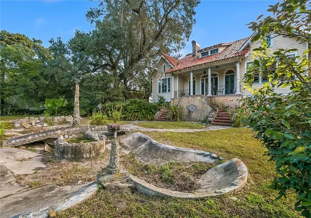 Homes for sale in New Orleans, LA | 2020 30 Farragut St, New Orleans, LA 70114 | MLS# 2553034
