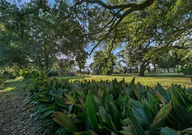 Homes for sale in New Orleans, LA | 2020-30 Farragut St, New Orleans, LA 70114 | MLS# 2553034