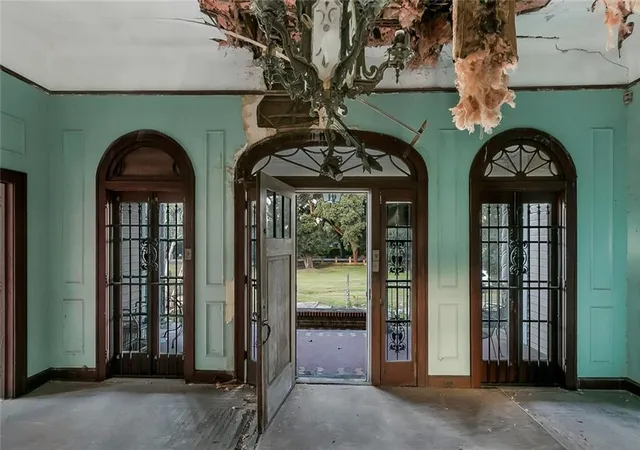 Homes for sale in New Orleans, LA | 2020-30 Farragut St, New Orleans, LA 70114 | MLS# 2553034