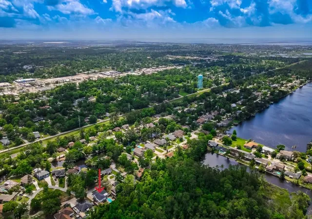 Homes for sale in Slidell, LA | 2967 Palm Dr, Slidell, LA 70458 | MLS# 2552538