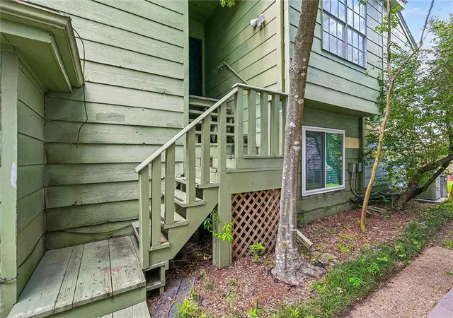 12th image of 9 Heritage Ln #35, New Orleans, LA 70114 | MLS# 2553053