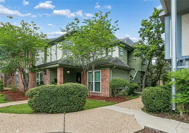1st image of 9 Heritage Ln #35, New Orleans, LA 70114 | MLS# 2553053