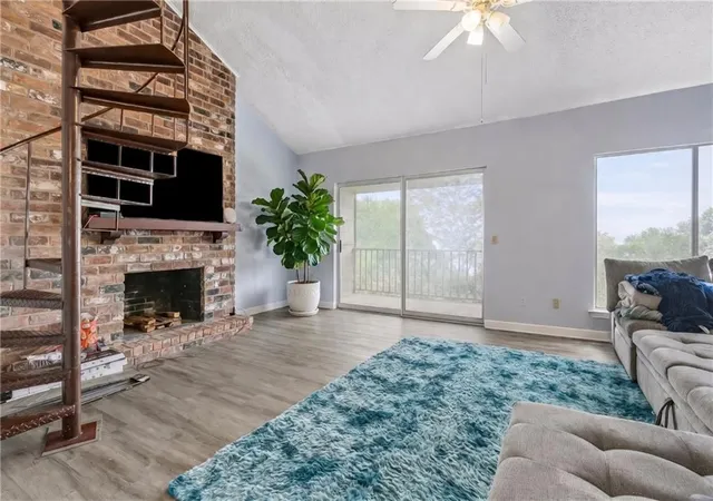 2nd image of 9 Heritage Ln #35, New Orleans, LA 70114 | MLS# 2553053