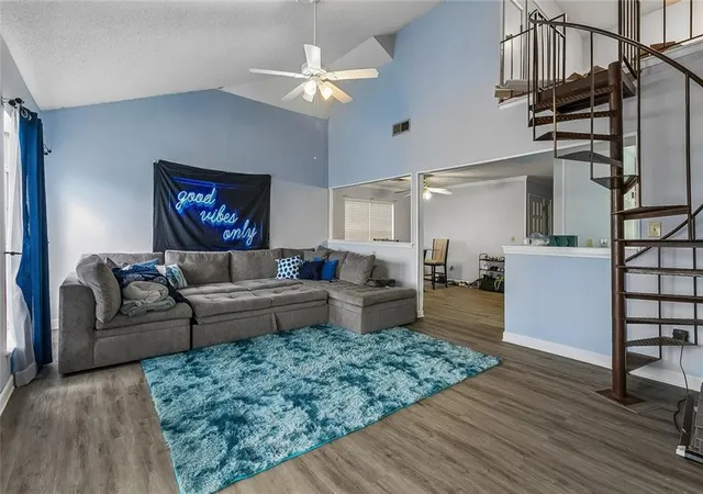 3rd image of 9 Heritage Ln, New Orleans, LA 70114