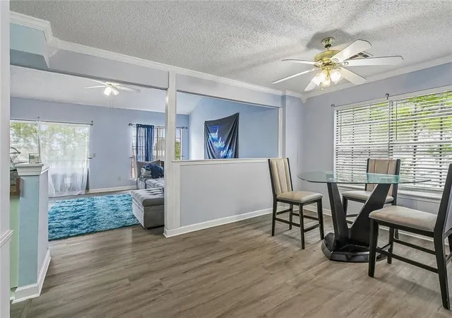 4th image of 9 Heritage Ln, New Orleans, LA 70114