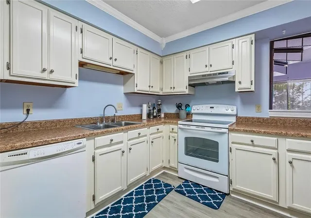 5th image of 9 Heritage Ln, New Orleans, LA 70114