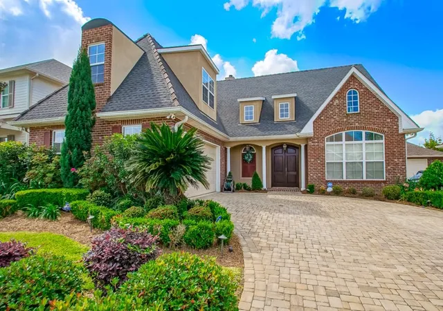 3rd image of 233 Cane Bayou Ln, Kenner, LA 70065 | MLS# 2552809
