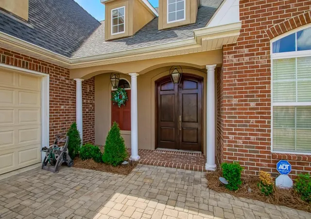 5th image of 233 Cane Bayou Ln, Kenner, LA 70065 | MLS# 2552809