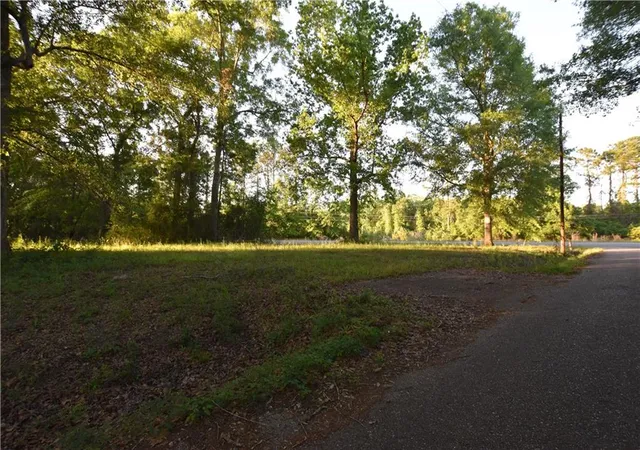 Homes for sale in Pearl River, LA | 001 Wilson Ln, Pearl River, LA 70452 | MLS# 2553012