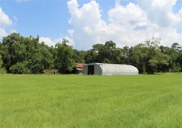 Homes for sale in Pearl River, LA | Ed Yates Rd, Pearl River, LA 70452 | MLS# 2553071