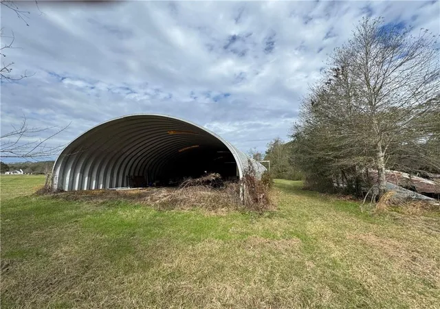 Homes for sale in Pearl River, LA | Ed Yates Rd, Pearl River, LA 70452 | MLS# 2553071