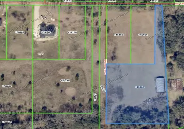 Homes for sale in Pearl River, LA | Ed Yates Rd, Pearl River, LA 70452 | MLS# 2553071