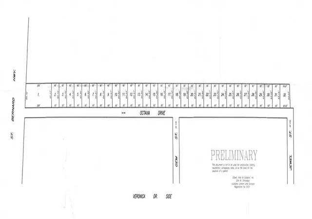 5th image of 1003 E St Bernard Hwy, Chalmette, LA 70043 | MLS# 2552222