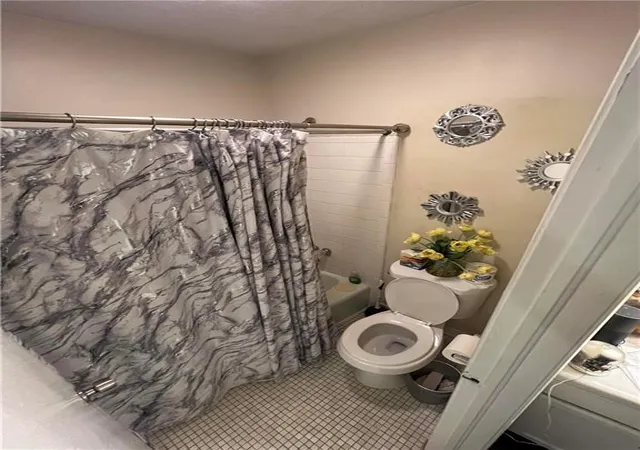 2nd image of 6201 Morrison Rd, New Orleans, LA 70126