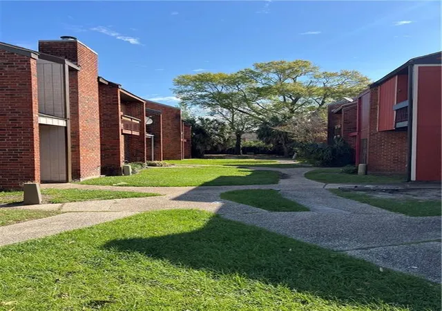 1st image of 6201 Morrison Rd #1207, New Orleans, LA 70126 | MLS# 2551763