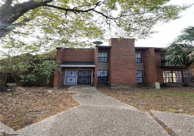2nd image of 6201 Morrison Rd #1207, New Orleans, LA 70126 | MLS# 2551763