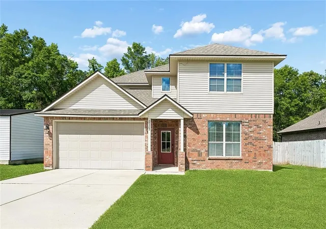 1st image of 39267 Franklin St, Ponchatoula, LA 70454 | MLS# 2545499