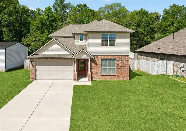 22nd image of 39267 Franklin St, Ponchatoula, LA 70454 | MLS# 2545499