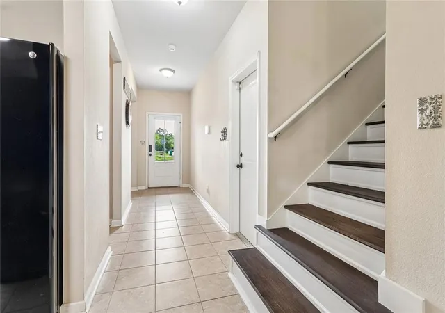 2nd image of 39267 Franklin St, Ponchatoula, LA 70454 | MLS# 2545499