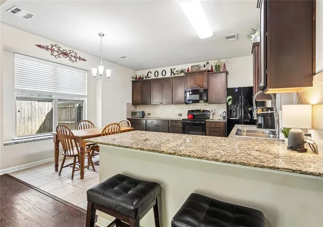 5th image of 39267 Franklin St, Ponchatoula, LA 70454 | MLS# 2545499