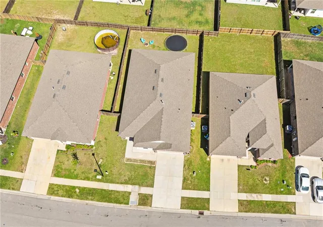 Photo 2 of Single family home for sale at 5233 Summer Pecan Rd, Slidell, LA 70461 | MLS# 2553059 | Listing updated on 2026-04-15