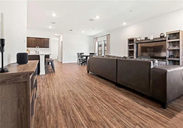 Photo 4 of Single family home for sale at 5233 Summer Pecan Rd, Slidell, LA 70461 | MLS# 2553059 | Listing updated on 2026-04-15