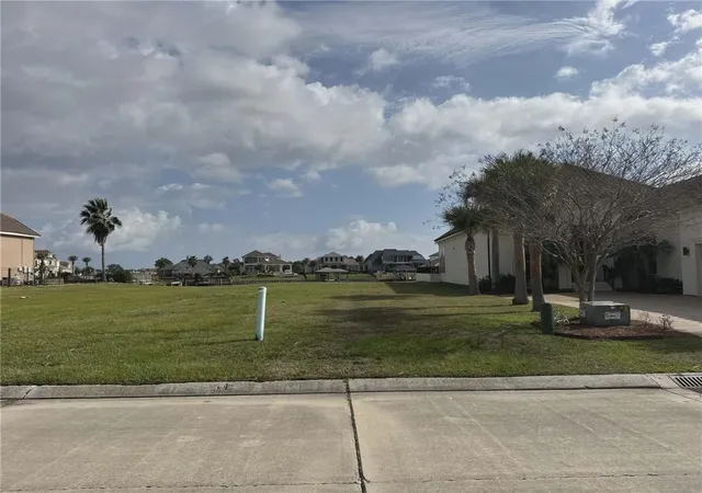 Photo 1 of Land for sale at 1067 Marina Villa S, Slidell, LA 70461 | MLS# 2553126 | Listing updated on 2026-05-29
