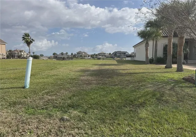 Photo 2 of Land for sale at 1067 Marina Villa S, Slidell, LA 70461 | MLS# 2553126 | Listing updated on 2026-05-29
