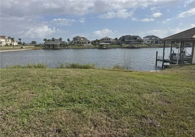 Photo 2 of Land for sale at 1067 Marina Villa S, Slidell, LA 70461 | MLS# 2553126 | Listing updated on 2026-05-29