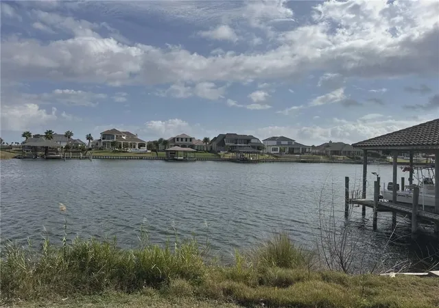 Photo 3 of Land for sale at 1067 Marina Villa S, Slidell, LA 70461 | MLS# 2553126 | Listing updated on 2026-05-29