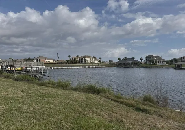 Photo 4 of Land for sale at 1067 Marina Villa S, Slidell, LA 70461 | MLS# 2553126 | Listing updated on 2026-05-29