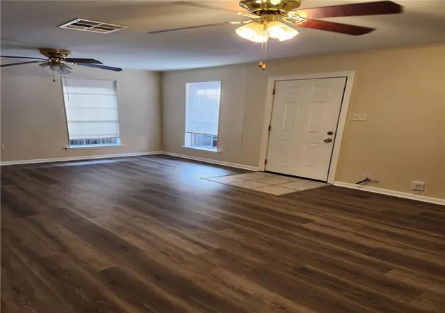 Photo 2 of Multi family home for sale at 117 J (a & B) St, Belle Chasse, LA 70037 | MLS# 2553115 | Listing updated on 2026-04-18