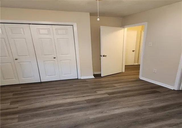 Listing Photo 4 - Condo for sale in building located at 117 J (a & B) St, Belle Chasse, LA 70037