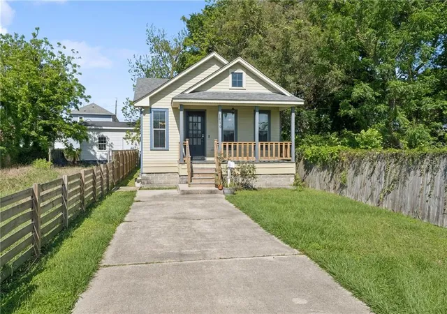 16th image of 1810 Old St Bernard St, New Orleans, LA 70116 | MLS# 2552995